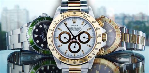 buying a rolex in dubai|rolex dubai online shop.